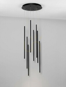 BUGA Luces Exclusivas Pendelleuchte LE43486 1 BUGA Luces Exclusivas Pendelleuchte LE43486 small 1