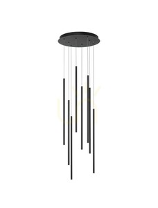 BUGA Luces Exclusivas Pendelleuchte LE43486 0 BUGA Luces Exclusivas Pendelleuchte LE43486 small 0
