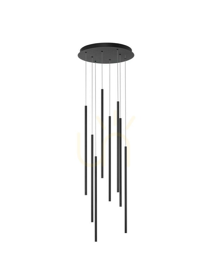 Prüfen BUGA Luces Exclusivas Pendelleuchte LE43486 BUGA Luces Exclusivas Pendelleuchte LE43486