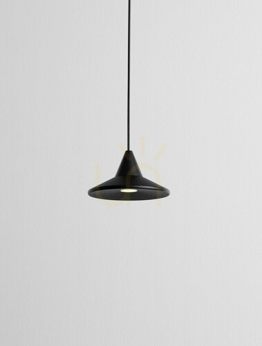Prüfen ACULA Luces Exclusivas Pendelleuchte LE43491