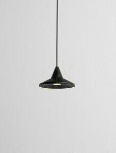 ACULA Luces Exclusivas Pendelleuchte LE43491 small 1