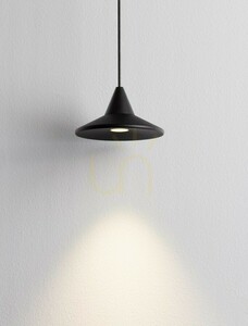 ACULA Luces Exclusivas Pendelleuchte LE43491 small 2