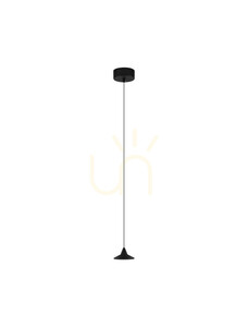 ACULA Luces Exclusivas Pendelleuchte LE43491 small 0