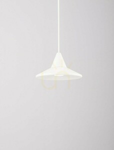 ACULA Luces Exclusivas Pendelleuchte LE43492 1 ACULA Luces Exclusivas Pendelleuchte LE43492 small 1