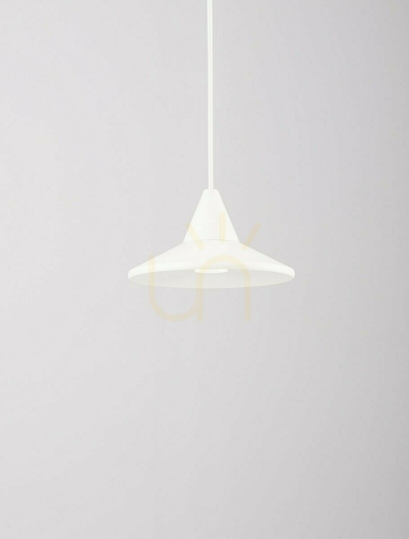 Aussicht ACULA Luces Exclusivas Pendelleuchte LE43492 ACULA Luces Exclusivas Pendelleuchte LE43492
