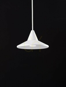 ACULA Luces Exclusivas Pendelleuchte LE43492 2 ACULA Luces Exclusivas Pendelleuchte LE43492 small 2