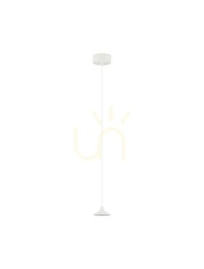 ACULA Luces Exclusivas Pendelleuchte LE43492 0 ACULA Luces Exclusivas Pendelleuchte LE43492 small 0