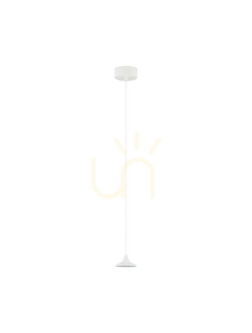Prüfen ACULA Luces Exclusivas Pendelleuchte LE43492 ACULA Luces Exclusivas Pendelleuchte LE43492