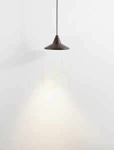 ACULA Luces Exclusivas Pendelleuchte LE43493 small 2