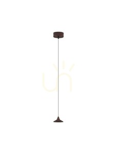 ACULA Luces Exclusivas Pendelleuchte LE43493 small 0