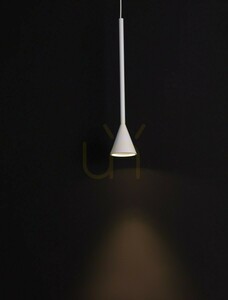 SITGES Luces Exclusivas Pendelleuchte LE43494 small 2