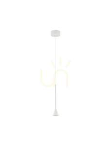 SITGES Luces Exclusivas Pendelleuchte LE43494 small 0