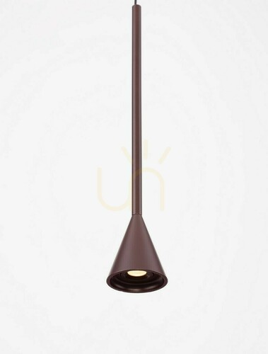 Prüfen SITGES Luces Exclusivas Pendelleuchte LE43495