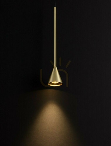 Prüfen SITGES Luces Exclusivas Pendelleuchte LE43496