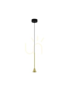 SITGES Luces Exclusivas Pendelleuchte LE43496 0 SITGES Luces Exclusivas Pendelleuchte LE43496 small 0