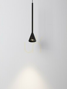 SITGES Luces Exclusivas Pendelleuchte LE43497 small 1
