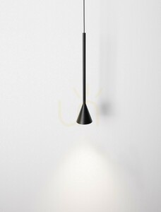 SITGES Luces Exclusivas Pendelleuchte LE43497 small 2