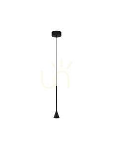 SITGES Luces Exclusivas Pendelleuchte LE43497 small 0