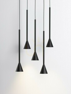 SITGES Luces Exclusivas Pendelleuchte LE43498 1 SITGES Luces Exclusivas Pendelleuchte LE43498 small 1
