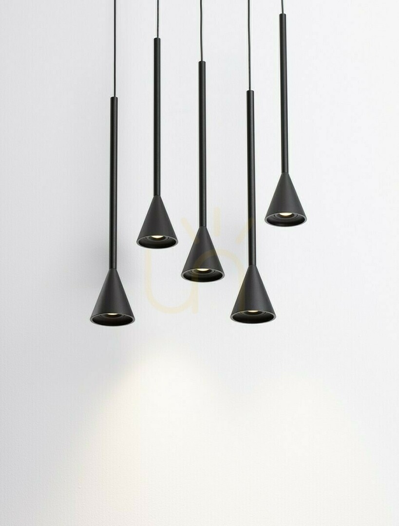 Vorschau SITGES Luces Exclusivas Pendelleuchte LE43498 SITGES Luces Exclusivas Pendelleuchte LE43498