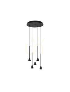 SITGES Luces Exclusivas Pendelleuchte LE43498 0 SITGES Luces Exclusivas Pendelleuchte LE43498 small 0