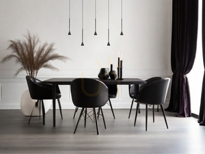 SITGES Luces Exclusivas Pendelleuchte LE43499 small 2