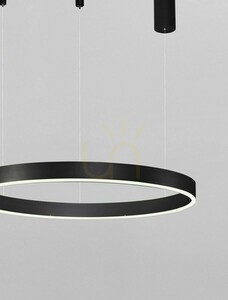 JACA Luces Exclusivas Pendelleuchte LE43500 small 1