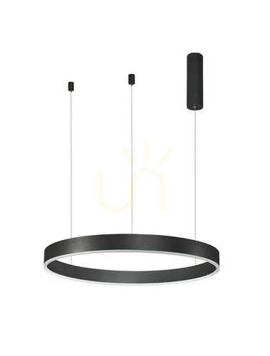 Prüfen JACA Luces Exclusivas Pendelleuchte LE43500