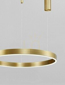 JACA Luces Exclusivas Pendelleuchte LE43505 1 JACA Luces Exclusivas Pendelleuchte LE43505 small 1