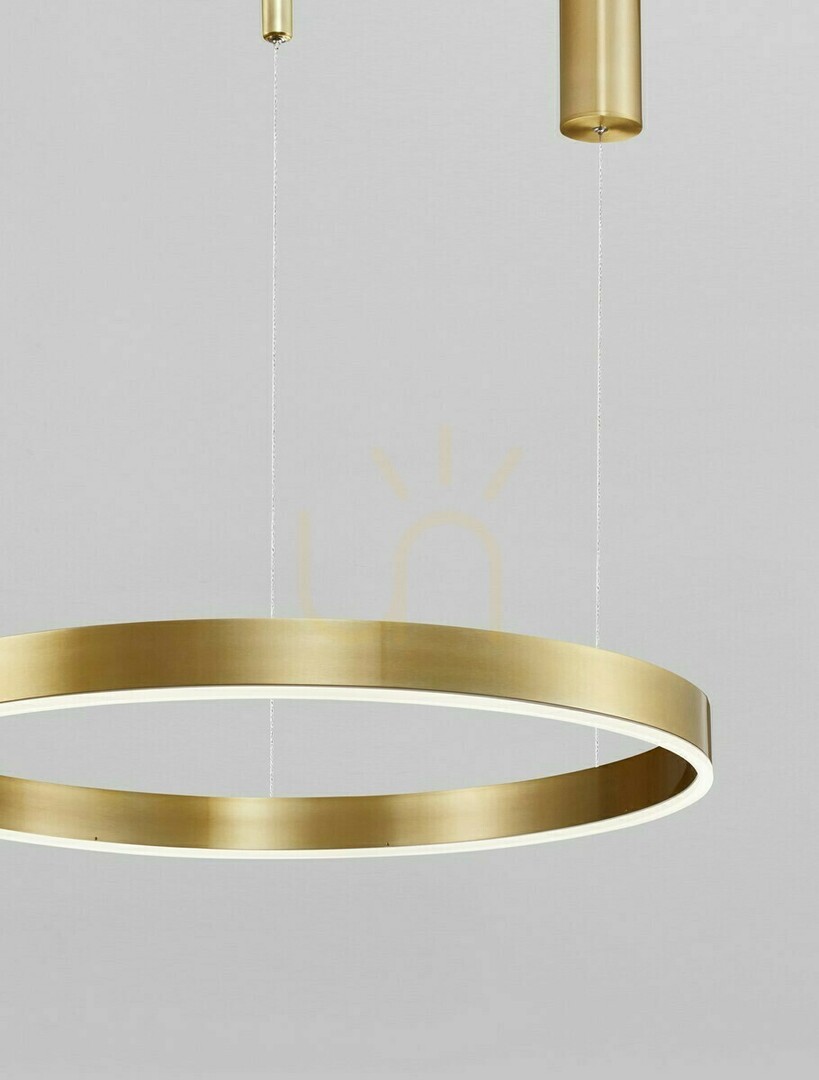 Aussicht JACA Luces Exclusivas Pendelleuchte LE43505 JACA Luces Exclusivas Pendelleuchte LE43505