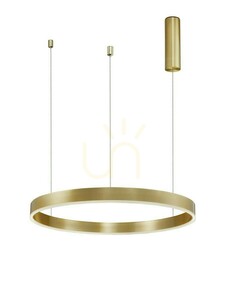 JACA Luces Exclusivas Pendelleuchte LE43505 0 JACA Luces Exclusivas Pendelleuchte LE43505 small 0