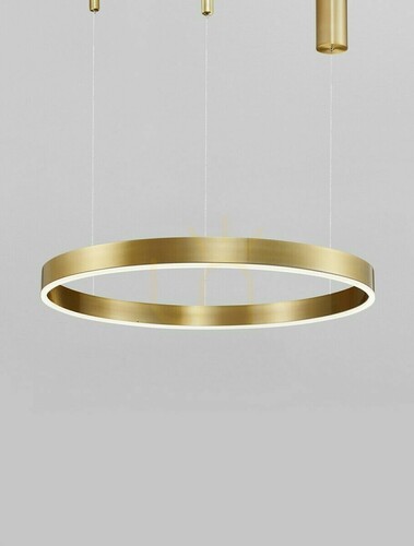Prüfen JACA Luces Exclusivas Pendelleuchte LE43507