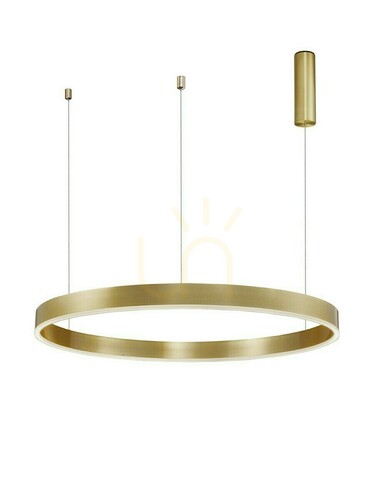 Prüfen JACA Luces Exclusivas Pendelleuchte LE43507
