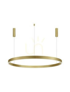 JACA Luces Exclusivas Pendelleuchte LE43508 small 0