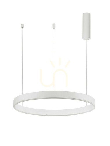 Prüfen JACA Luces Exclusivas Pendelleuchte LE43512