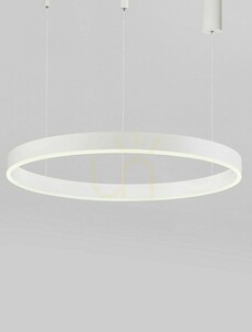 JACA CCT Luces Exclusivas Pendelleuchte LE43513 1 JACA CCT Luces Exclusivas Pendelleuchte LE43513 small 1