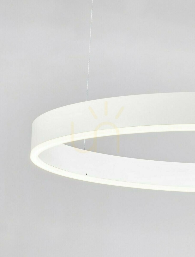 Vorschau JACA CCT Luces Exclusivas Pendelleuchte LE43513 JACA CCT Luces Exclusivas Pendelleuchte LE43513