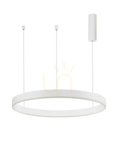 Prüfen JACA Luces Exclusivas Pendelleuchte LE43513