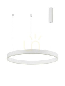 JACA CCT Luces Exclusivas Pendelleuchte LE43513 0 JACA CCT Luces Exclusivas Pendelleuchte LE43513 small 0