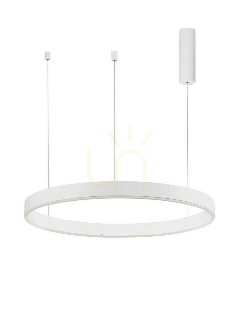 Prüfen JACA CCT Luces Exclusivas Pendelleuchte LE43513 JACA CCT Luces Exclusivas Pendelleuchte LE43513