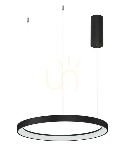 Prüfen ROTA Luces Exclusivas Pendelleuchte LE43516