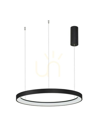 Prüfen ROTA Luces Exclusivas Pendelleuchte LE43517