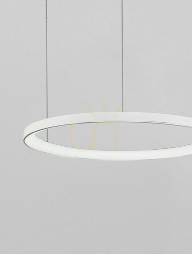Prüfen ROTA Luces Exclusivas Pendelleuchte LE43519
