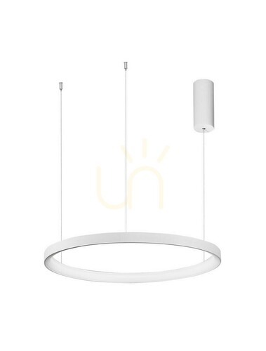 Prüfen ROTA Luces Exclusivas Pendelleuchte LE43519