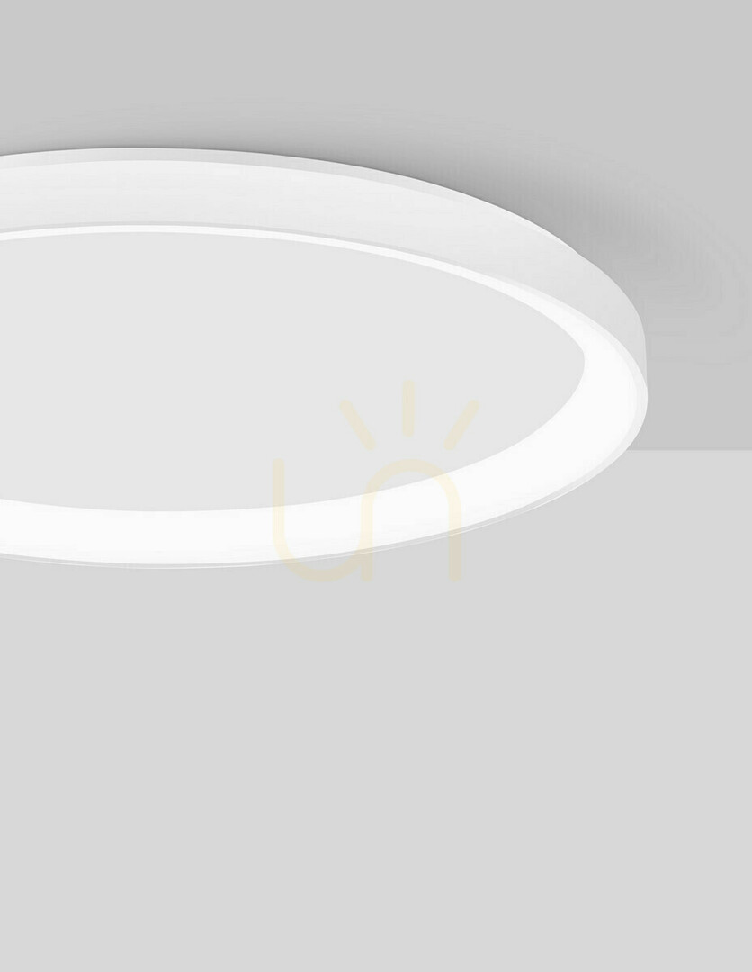Aussicht ROTA Luces Exclusivas Pendelleuchte LE43520 ROTA Luces Exclusivas Pendelleuchte LE43520