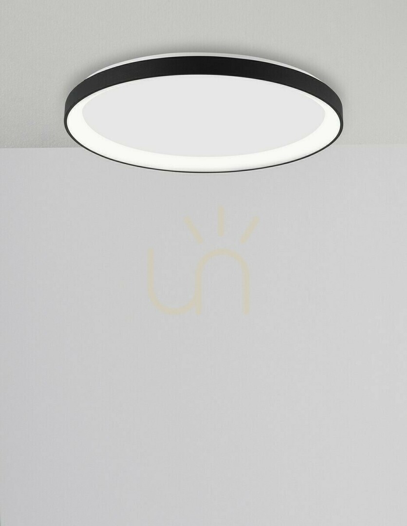 Aussicht Plafond ROTA Luces Exclusivas LE43521 Plafond ROTA Luces Exclusivas LE43521