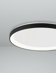 Plafond ROTA Luces Exclusivas LE43521 2 Plafond ROTA Luces Exclusivas LE43521 small 2