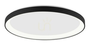 Plafond ROTA Luces Exclusivas LE43521 0 Plafond ROTA Luces Exclusivas LE43521 small 0