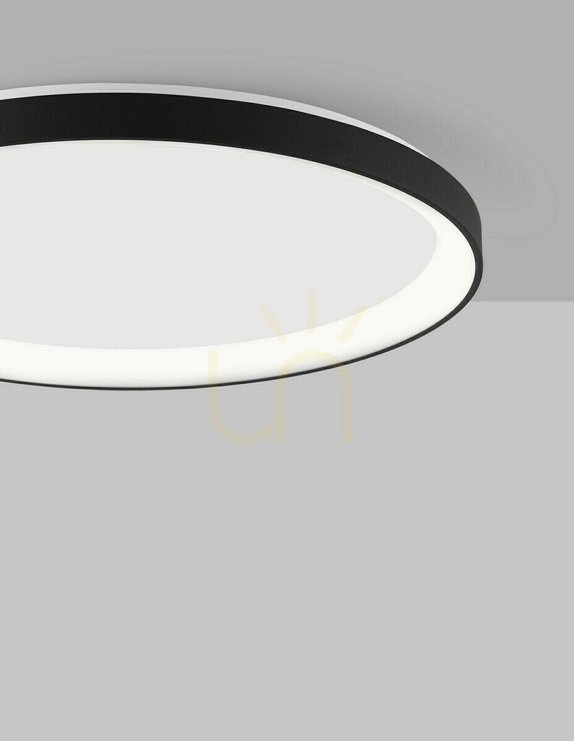 Aussicht Plafond ROTA Luces Exclusivas LE43523 Plafond ROTA Luces Exclusivas LE43523