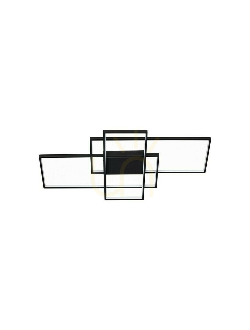 Prüfen Plafond BALDO Luces Exclusivas LE43528 Plafond BALDO Luces Exclusivas LE43528